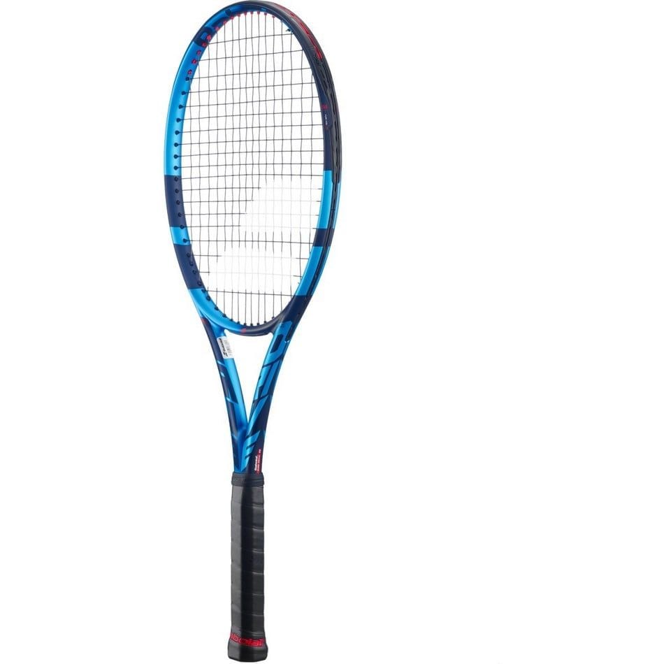 Vợt Tennis Babolat PURE DRIVE 98 305gram (101474)