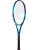 Vợt Tennis Babolat PURE DRIVE 98 305gram (101474)