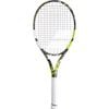 Vợt Tennis PURE AERO LITE 270gram 2023 (101492)