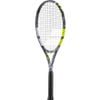 Vợt Tennis EVO AERO 275gram (101505)