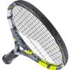 Vợt Tennis EVO AERO 275gram (101505)