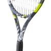 Vợt Tennis EVO AERO 275gram (101505)