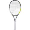 Vợt Tennis EVO AERO LITE 260gram (101507)