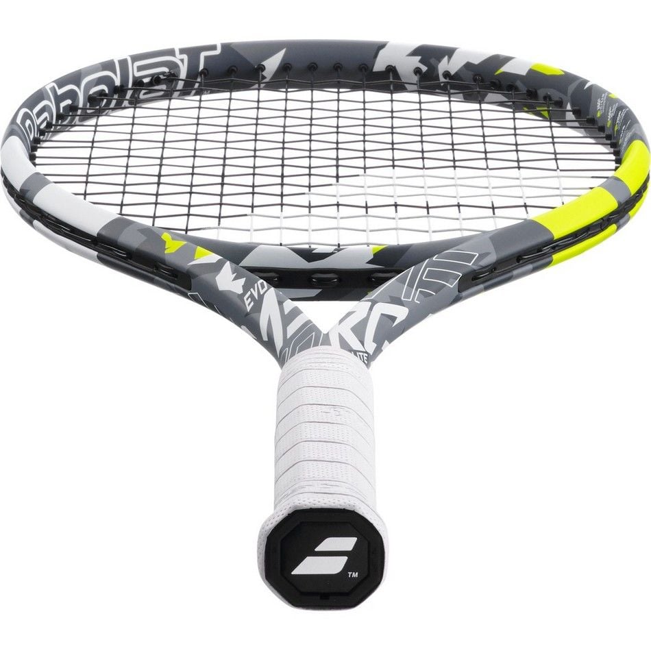 Vợt Tennis EVO AERO LITE 260gram (101507)