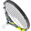 Vợt Tennis EVO AERO LITE 260gram (101507)