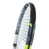 Vợt Tennis EVO AERO LITE 260gram (101507)