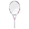 Vợt Tennis EVO AERO LITE Pink 260gram (101508)