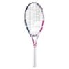 Vợt Tennis EVO AERO LITE Pink 260gram (101508)