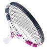 Vợt Tennis EVO AERO LITE Pink 260gram (101508)