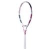 Vợt Tennis EVO AERO LITE Pink 260gram (101508)