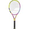 Vợt Tennis Babolat PURE AERO RAFA 290gram (101512)