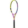 Vợt Tennis Babolat PURE AERO RAFA 290gram (101512)