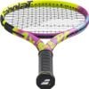 Vợt Tennis Babolat PURE AERO RAFA 290gram (101512)