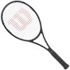 Wilson Pro Staff RF 97 Autograph 340gram (WRT73141U)