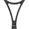 Wilson Pro Staff RF 97 Autograph 340gram (WRT73141U)