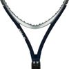 Wilson Triad XP3 262gram (WRT73781)