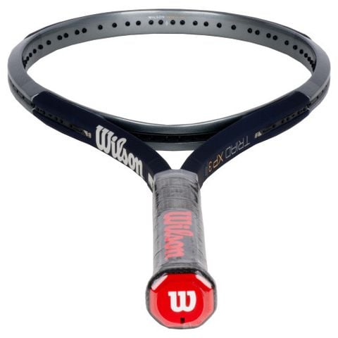 Wilson Triad XP3 262gram (WRT73781)