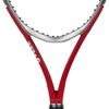 Wilson Triad XP5 275gram (WRT73791)