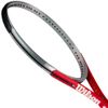 Wilson Triad XP5 275gram (WRT73791)