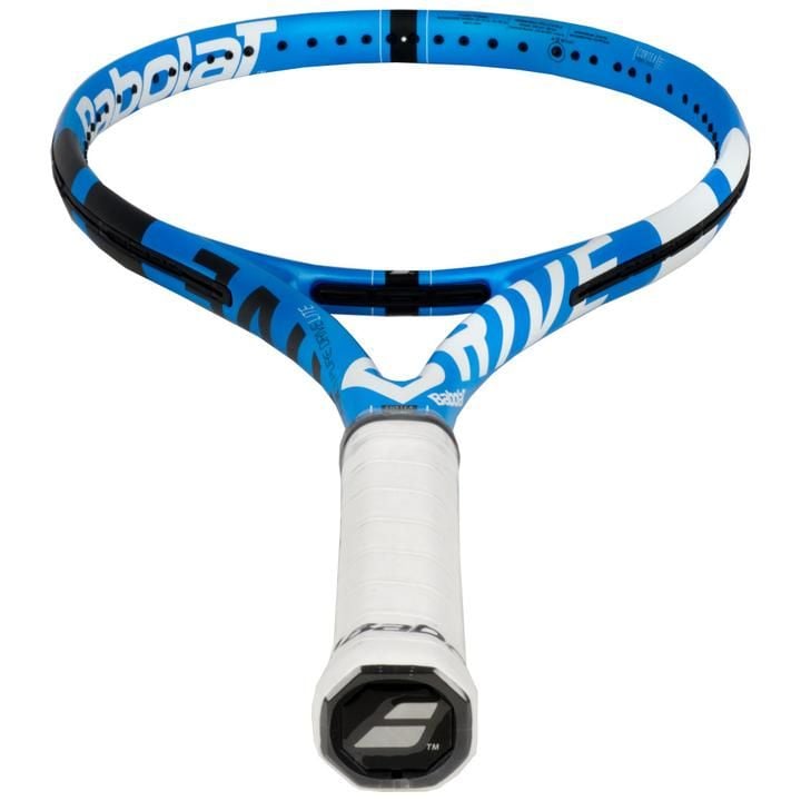 Vợt Tennis Babolat PURE DRIVE Lite 2018 - 270gram