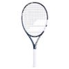 Vợt Tennis Babolat EVO DRIVE 115 240gram WIMBLEDON (101469)