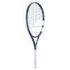 Vợt Tennis Babolat EVO DRIVE 115 240gram WIMBLEDON (101469)