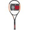 Vợt Tennis Wilson Burn 100ULS 2019 260gram (WR000310U)