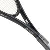 Vợt Tennis Wilson Burn 100ULS 2019 260gram (WR000310U)