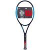 Vợt Tennis Wilson ULTRA TOUR 95 Countervail 309gram (WR000711U)