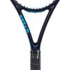 Vợt Tennis Wilson ULTRA TOUR 95 Countervail 309gram (WR000711U)