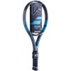 Vợt Tennis Babolat PURE DRIVE VS 98 inch 300gram (101328)