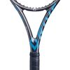 Vợt Tennis Babolat PURE DRIVE VS 98 inch 300gram (101328)