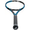 Vợt Tennis Babolat PURE DRIVE VS 98 inch 300gram (101328)