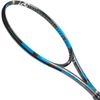 Vợt Tennis Babolat PURE DRIVE VS 98 inch 300gram (101328)