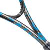 Vợt Tennis Babolat PURE DRIVE VS 98 inch 300gram (101328)