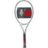 Vợt Tennis phiên bản đặc biệt Wilson Ultra 100L Bold Edition (WR001311U)