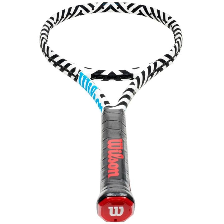 Vợt Tennis phiên bản đặc biệt Wilson Ultra 100L Bold Edition