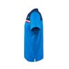 Áo Tennis Yonex TOURNAMENT CREW Neck Blue/Navy (10325EX-791)
