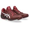Giày Tennis Asics SOLUTION SPEED FF 2 Antique Red (1041A182-602)