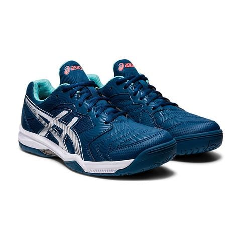 asics 1041a004