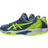 Giày Tennis Asics SOLUTION SPEED FF 2 2023 Steel Blue (1041A182-402)