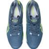 Giày Tennis Asics SOLUTION SPEED FF 2 2023 Steel Blue (1041A182-402)