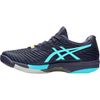 Giày Tennis Asics SOLUTION SPEED FF 2 2022 (1041A182-500)