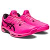 Giày Tennis Asics SOLUTION SPEED FF 2 ROLAND GARROS 2023  (1041A182-700)