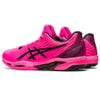 Giày Tennis Asics SOLUTION SPEED FF 2 ROLAND GARROS 2023  (1041A182-700)