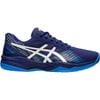 Giày Tennis Asics GEL GAME 8 MASTERS (1041A192-407)