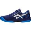 Giày Tennis Asics GEL GAME 8 MASTERS (1041A192-407)