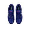 Giày Tennis Asics GEL-DEDICATE 7 (1041A223-400)