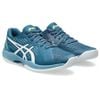 Giày Tennis Asics SOLUTION SWIFT FF (1041A298-402)