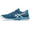 Giày Tennis Asics SOLUTION SWIFT FF (1041A298-402)